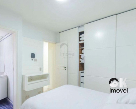 Imagem Apartamento com 3 Quartos à Venda, 168 m² em Jardim Paulista - São Paulo Imagem Apartamento com 3 Quartos à Venda, 168 m² em Jardim Paulista - São Paulo