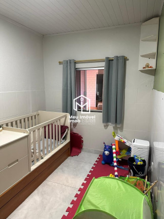 Imagem Casa com 3 Quartos à Venda, 110 m² em Samambaia Sul (samambaia) - Brasília Imagem Casa com 3 Quartos à Venda, 110 m² em Samambaia Sul (samambaia) - Brasília