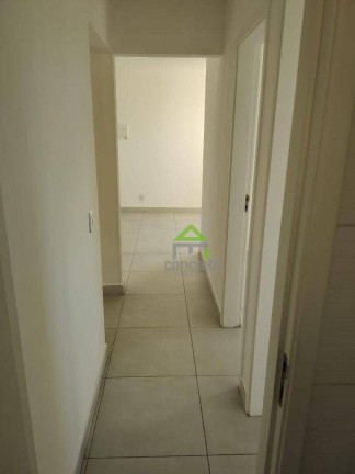Imagem Apartamento com 2 Quartos à Venda, 46 m² em Vila Santo Antônio Do Portão - Cotia Imagem Apartamento com 2 Quartos à Venda, 46 m² em Vila Santo Antônio Do Portão - Cotia