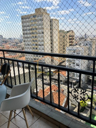 Imagem Apartamento com 3 Quartos à Venda ou Locação, 90 m² em Tucuruvi - São Paulo Imagem Apartamento com 3 Quartos à Venda ou Locação, 90 m² em Tucuruvi - São Paulo