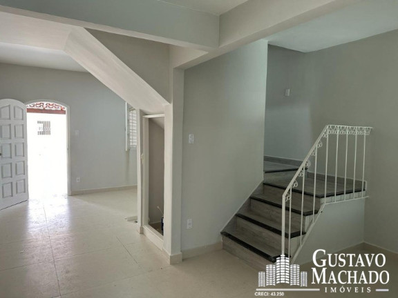 Imagem Casa com 2 Quartos à Venda, 147 m² em Vila Santa Cecília - Volta Redonda Imagem Casa com 2 Quartos à Venda, 147 m² em Vila Santa Cecília - Volta Redonda