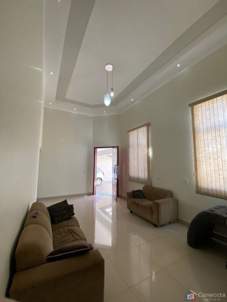 Imagem Casa com 3 Quartos à Venda, 175 m² em Jardim Califórnia - Patos De Minas Imagem Casa com 3 Quartos à Venda, 175 m² em Jardim Califórnia - Patos De Minas