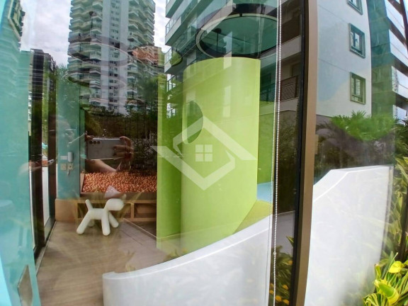 Imagem Apartamento com 2 Quartos à Venda, 77 m² em Barra Da Tijuca - Rio De Janeiro Imagem Apartamento com 2 Quartos à Venda, 77 m² em Barra Da Tijuca - Rio De Janeiro