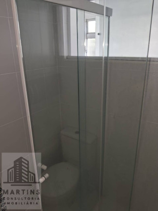 Imagem Apartamento com 2 Quartos à Venda, 60 m² em I.a.p.i. - Osasco Imagem Apartamento com 2 Quartos à Venda, 60 m² em I.a.p.i. - Osasco