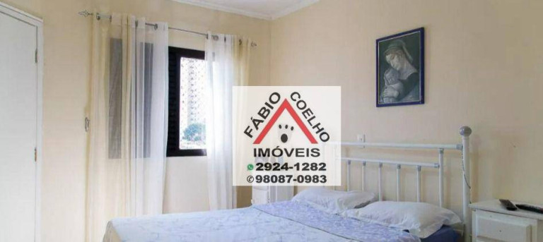 Imagem Apartamento com 3 Quartos à Venda, 123 m² em Saúde - São Paulo Imagem Apartamento com 3 Quartos à Venda, 123 m² em Saúde - São Paulo