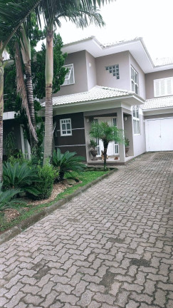 Imagem Casa com 3 Quartos à Venda, 232 m² em Centro - Vera Cruz Imagem Casa com 3 Quartos à Venda, 232 m² em Centro - Vera Cruz