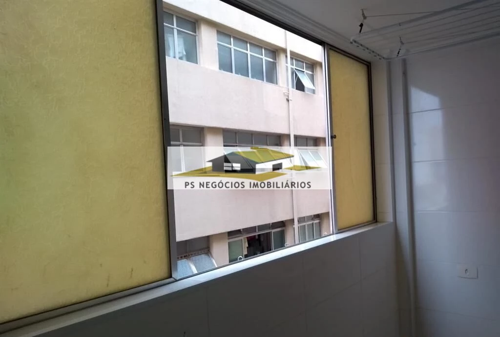 Imagem Apartamento com 2 Quartos à Venda, 70 m² em Ipiranga - São Paulo