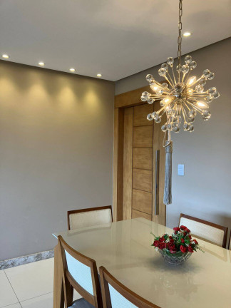 Imagem Apartamento com 3 Quartos à Venda, 125 m² em Telégrafo - Belém