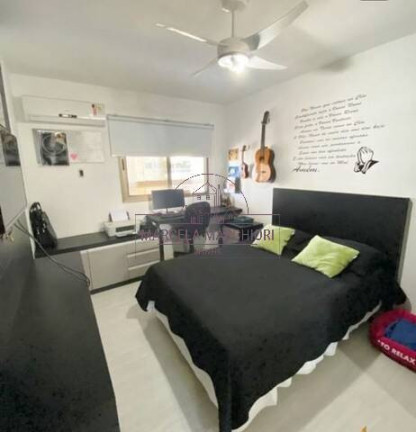 Imagem Apartamento com 4 Quartos à Venda, 170 m² em Praia Da Costa - Vila Velha