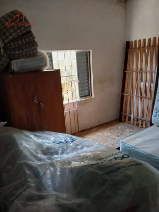 Imagem Casa com 3 Quartos à Venda,  em Centro - Mongaguá