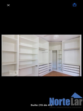 Imagem Apartamento com 3 Quartos à Venda, 65 m² em Vila Primavera - São Paulo