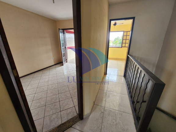 Imagem Casa com 3 Quartos à Venda, 99 m² em Palmeiras - Cabo Frio Imagem Casa com 3 Quartos à Venda, 99 m² em Palmeiras - Cabo Frio