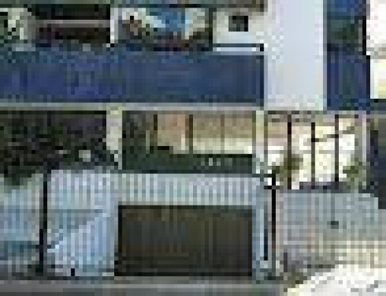 Imagem Apartamento com 2 Quartos à Venda ou Locação, 77 m² em Graça - Salvador