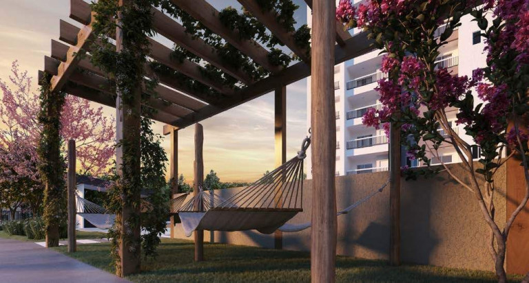 Imagem Apartamento com 2 Quartos à Venda, 87 m² em Boa Vista - Sorocaba