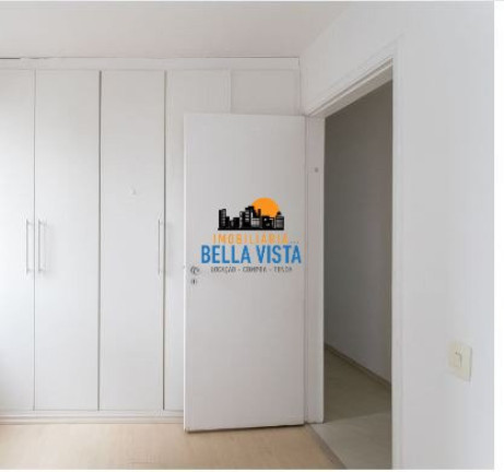 Imagem Apartamento com 2 Quartos à Venda,  em Vila Nova Conceição - São Paulo