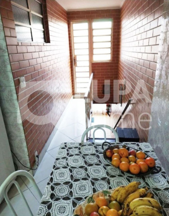 Imagem Casa com 4 Quartos à Venda, 180 m² em Jardim São Paulo - São Paulo Imagem Casa com 4 Quartos à Venda, 180 m² em Jardim São Paulo - São Paulo