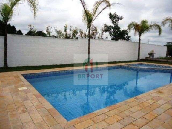 Imagem Casa de Condomínio com 2 Quartos à Venda, 60 m² em Villagio Di Caucaia - Cotia Imagem Casa de Condomínio com 2 Quartos à Venda, 60 m² em Villagio Di Caucaia - Cotia