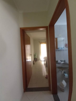 Imagem Apartamento com 1 Quarto à Venda, 51 m² em Tupi - Praia Grande Imagem Apartamento com 1 Quarto à Venda, 51 m² em Tupi - Praia Grande