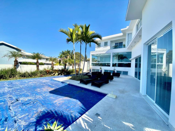 Imagem Casa de Condomínio com 4 Quartos à Venda, 869 m² em Medeiros - Jundiaí Imagem Casa de Condomínio com 4 Quartos à Venda, 869 m² em Medeiros - Jundiaí