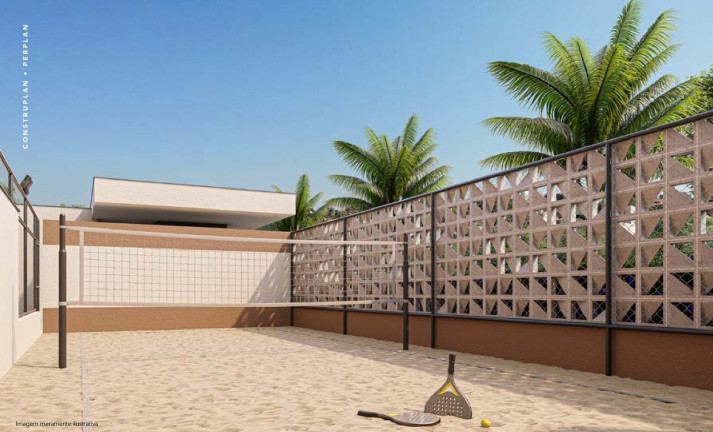Imagem Imóvel com 2 Quartos à Venda, 60 m² em Ribeirânia - Ribeirão Preto Imagem Imóvel com 2 Quartos à Venda, 60 m² em Ribeirânia - Ribeirão Preto