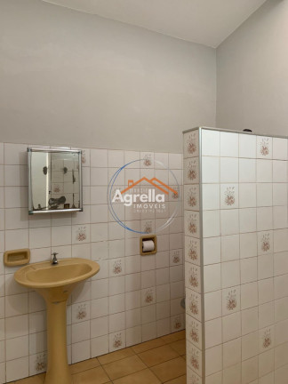 Imagem Casa com 3 Quartos à Venda, 105 m² em Parque Residencial Zaniboni Ii - Mogi Guaçu Imagem Casa com 3 Quartos à Venda, 105 m² em Parque Residencial Zaniboni Ii - Mogi Guaçu