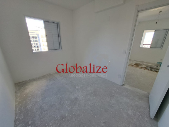 Imagem Imóvel com 2 Quartos à Venda, 84 m² em Marapé - Santos Imagem Imóvel com 2 Quartos à Venda, 84 m² em Marapé - Santos