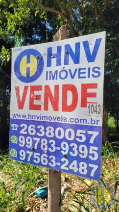 Terreno à Venda, 1.400 m² em Jardim Atlântico Oeste (itaipuaçu) - Maricá