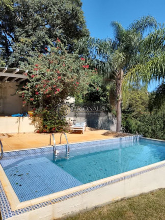 Imagem Casa com 4 Quartos à Venda, 298 m² em Condomínio Panorama Parque Residencial - Atibaia Imagem Casa com 4 Quartos à Venda, 298 m² em Condomínio Panorama Parque Residencial - Atibaia