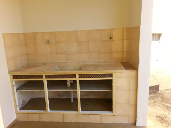 Imagem Casa com 4 Quartos à Venda, 153 m² em Ponte De Campinas - Jundiaí Imagem Casa com 4 Quartos à Venda, 153 m² em Ponte De Campinas - Jundiaí