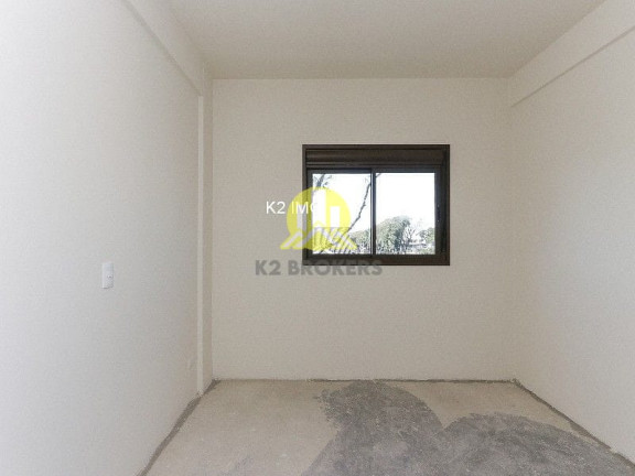 Imagem Cobertura com 2 Quartos à Venda, 142 m² em água Verde - Curitiba