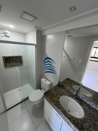 Imagem Imóvel com 2 Quartos à Venda, 67 m² em Patamares - Salvador