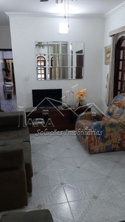 Imagem Casa com 2 Quartos à Venda, 150 m² em Vila Ré - São Paulo Imagem Casa com 2 Quartos à Venda, 150 m² em Vila Ré - São Paulo
