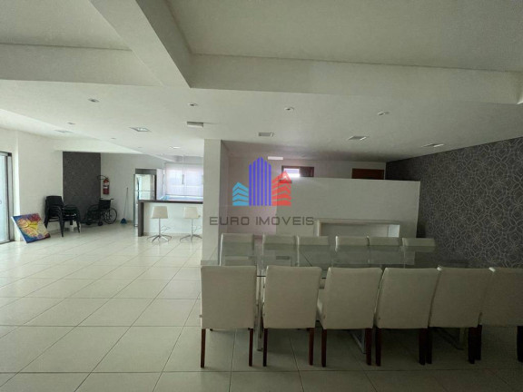 Imagem Apartamento com 2 Quartos à Venda, 77 m² em Vila Guilhermina - Praia Grande Imagem Apartamento com 2 Quartos à Venda, 77 m² em Vila Guilhermina - Praia Grande