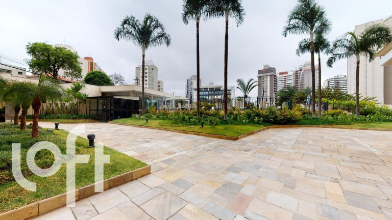 Imagem Apartamento com 2 Quartos à Venda, 85 m² em Vila Madalena - São Paulo Imagem Apartamento com 2 Quartos à Venda, 85 m² em Vila Madalena - São Paulo