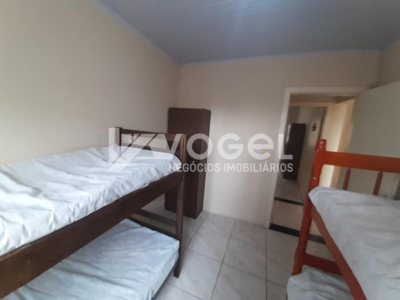 Imagem Casa com 2 Quartos à Venda, em Bairro Não Informado - Tramandai Imagem Casa com 2 Quartos à Venda, em Bairro Não Informado - Tramandai