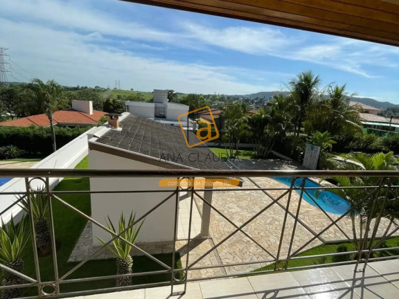 Imagem Casa com 3 Quartos à Venda, em Bairro Campos De Santo Antônio - Itu Imagem Casa com 3 Quartos à Venda, em Bairro Campos De Santo Antônio - Itu