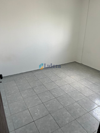 Imagem Apartamento com 2 Quartos à Venda, 52 m² em Jardim Cidade Universitária - João Pessoa Imagem Apartamento com 2 Quartos à Venda, 52 m² em Jardim Cidade Universitária - João Pessoa