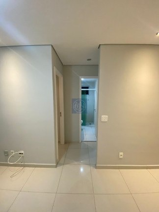 Imagem Apartamento com 2 Quartos à Venda, 72 m² em Aclimação - São Paulo Imagem Apartamento com 2 Quartos à Venda, 72 m² em Aclimação - São Paulo
