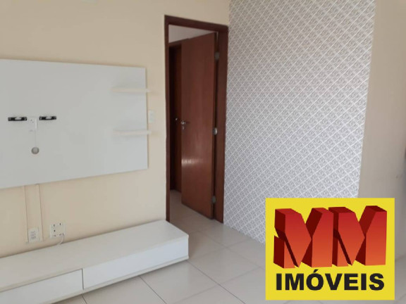 Imagem Cobertura com 3 Quartos à Venda, 224 m² em Centro - Cabo Frio Imagem Cobertura com 3 Quartos à Venda, 224 m² em Centro - Cabo Frio