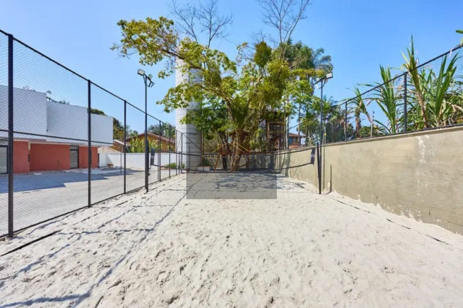 Imagem Casa com 3 Quartos à Venda, 112 m² em Itagua - Ubatuba