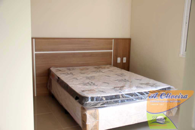 Imagem Cobertura com 3 Quartos à Venda, 175 m² em Parque Vivamar - Ubatuba