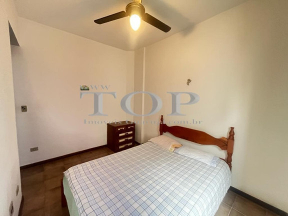 Imagem Apartamento com 2 Quartos à Venda, 68 m² em Tombo - Guarujá