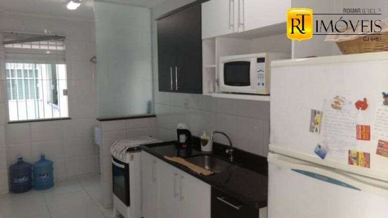 Imagem Apartamento com 1 Quarto à Venda, 55 m² em Braga - Cabo Frio Imagem Apartamento com 1 Quarto à Venda, 55 m² em Braga - Cabo Frio