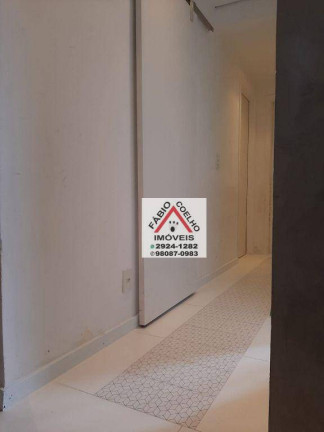 Imagem Apartamento com 3 Quartos à Venda, 90 m² em Jardim Prudência - São Paulo Imagem Apartamento com 3 Quartos à Venda, 90 m² em Jardim Prudência - São Paulo