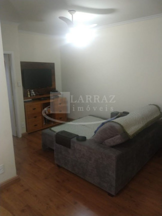 Imagem Imóvel com 2 Quartos à Venda, 80 m² em Centro - Ribeirão Preto Imagem Imóvel com 2 Quartos à Venda, 80 m² em Centro - Ribeirão Preto