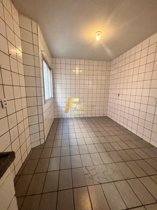 Imagem Imóvel com 3 Quartos à Venda, 160 m² em Jardim Da Penha - Vitória Imagem Imóvel com 3 Quartos à Venda, 160 m² em Jardim Da Penha - Vitória