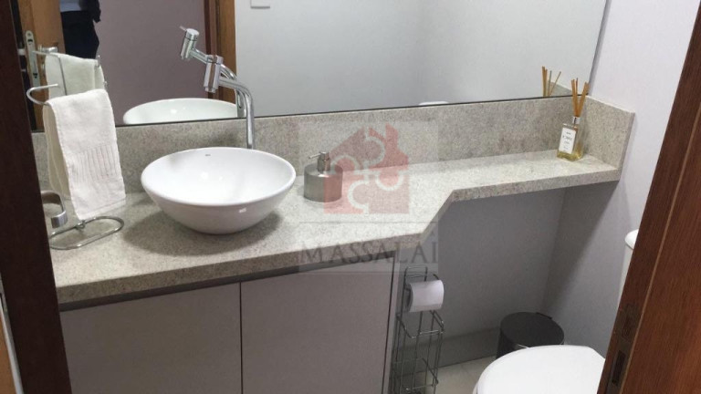 Imagem Sala Comercial à Venda, 29 m² em Menino Deus - Porto Alegre Imagem Sala Comercial à Venda, 29 m² em Menino Deus - Porto Alegre