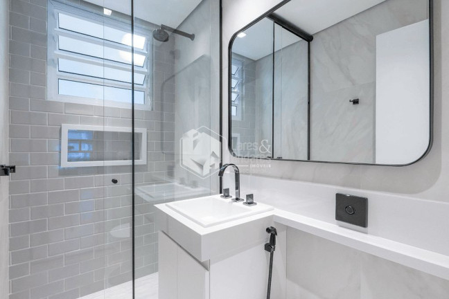 Imagem Apartamento com 2 Quartos à Venda, 100 m² em Vila Progredior - São Paulo Imagem Apartamento com 2 Quartos à Venda, 100 m² em Vila Progredior - São Paulo