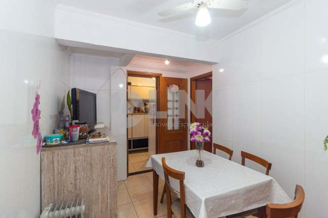 Imagem Apartamento com 3 Quartos à Venda, 75 m² em Auxiliadora - Porto Alegre Imagem Apartamento com 3 Quartos à Venda, 75 m² em Auxiliadora - Porto Alegre