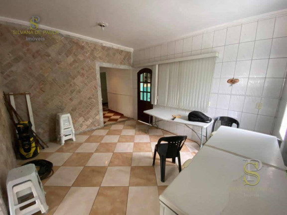Imagem Chácara com 2 Quartos à Venda, 250 m² em Mato Dentro - Mairiporã Imagem Chácara com 2 Quartos à Venda, 250 m² em Mato Dentro - Mairiporã